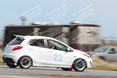 media/Feb-25-2024-Touge2Track (Sun) [[ed4a1e54f3]]/Red/Late Morning session/Turn 12/